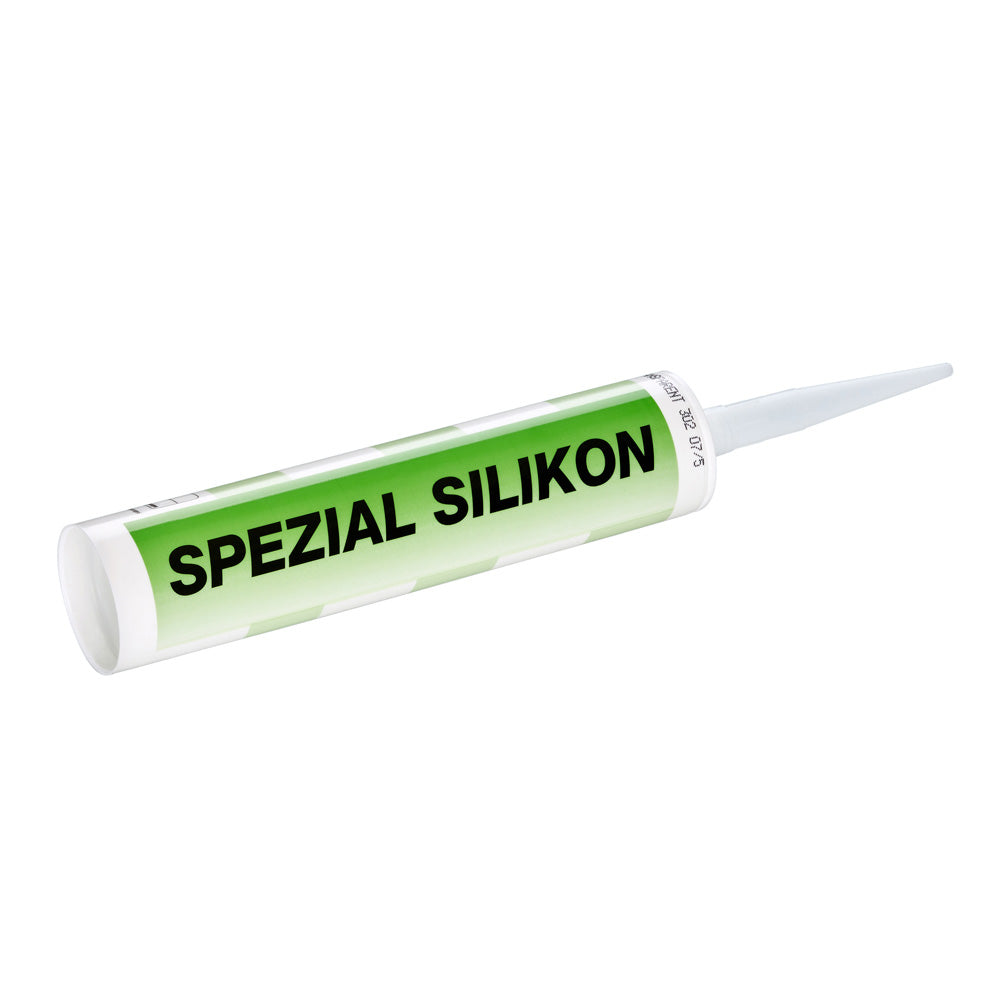 Spezial Silikon