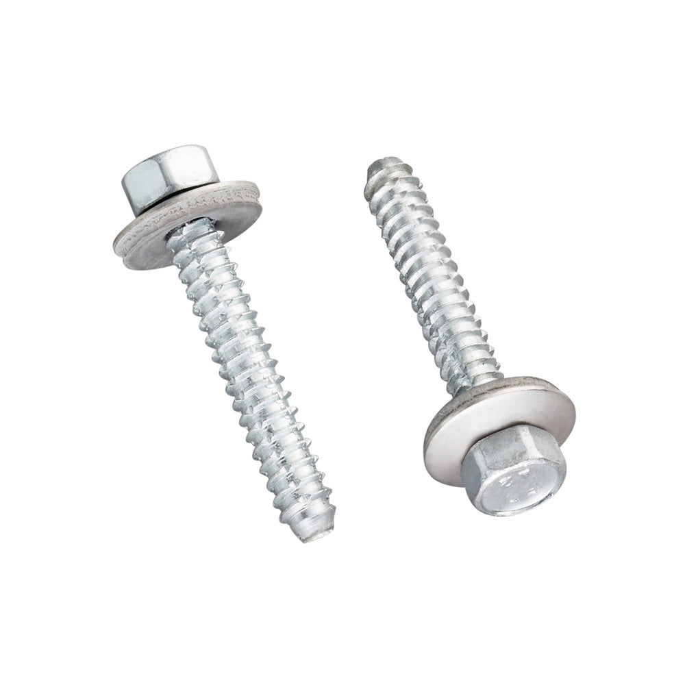 Spezialschraube Metall 6,3 x 32 mm