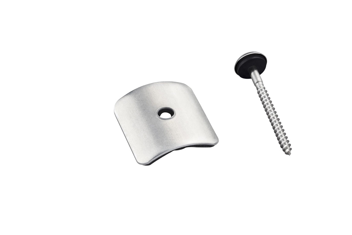 Kalottenset Sinus Profil 76/18 für Holz