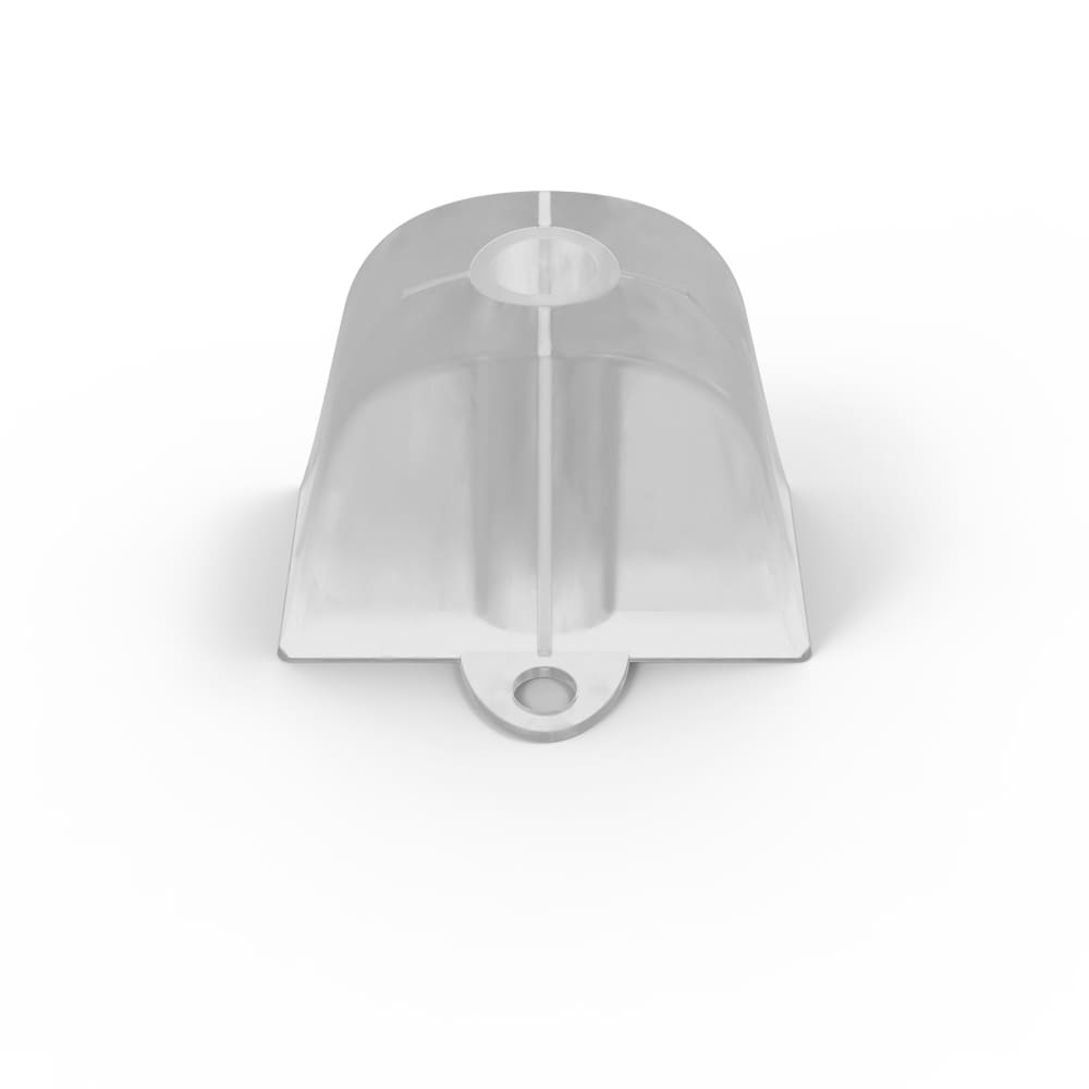 Abstandhalter P5/P6 für Profil 177/51